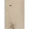 Athlecia Timmie V2 2in1 Shorts Damen 1153 - dove 34