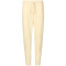 Athlecia Jacey V2 Jogginghose Damen 5177 - transparent yellow 34