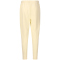 Athlecia Jacey V2 Jogginghose Damen 5177 - transparent yellow 36
