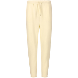 Athlecia Jacey V2 Jogginghose Damen 5177 - transparent yellow 38