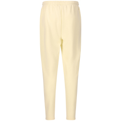 Athlecia Jacey V2 Jogginghose Damen 5177 - transparent yellow 38