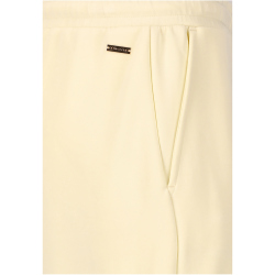 Athlecia Jacey V2 Jogginghose Damen 5177 - transparent yellow 38