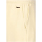 Athlecia Jacey V2 Jogginghose Damen 5177 - transparent yellow 38