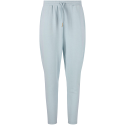 Athlecia Jacey V2 Jogginghose Damen 2301 - balance 38
