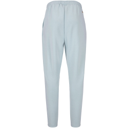Athlecia Jacey V2 Jogginghose Damen 2301 - balance 38
