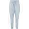 Athlecia Jacey V2 Jogginghose Damen 2301 - balance 38