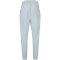 Athlecia Jacey V2 Jogginghose Damen 2301 - balance 38