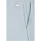 Athlecia Jacey V2 Jogginghose Damen 2301 - balance 38