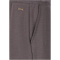 Athlecia Jacey V2 Jogginghose Damen 1316 - boulevard 34