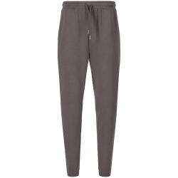 Athlecia Jacey V2 Jogginghose Damen 1316 - boulevard 38