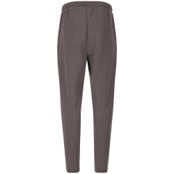 Athlecia Jacey V2 Jogginghose Damen 1316 - boulevard 38