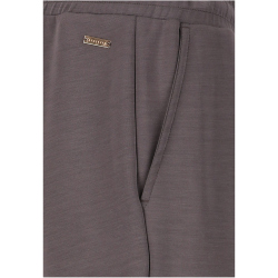 Athlecia Jacey V2 Jogginghose Damen 1316 - boulevard 38
