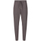 Athlecia Jacey V2 Jogginghose Damen 1316 - boulevard 38