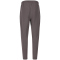 Athlecia Jacey V2 Jogginghose Damen 1316 - boulevard 38