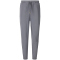Athlecia Jacey V2 Jogginghose Damen 1315 - rocky rims 36
