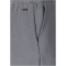 Athlecia Jacey V2 Jogginghose Damen 1315 - rocky rims 36
