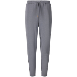 Athlecia Jacey V2 Jogginghose Damen 1315 - rocky rims 38