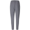 Athlecia Jacey V2 Jogginghose Damen 1315 - rocky rims 38