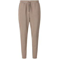 Athlecia Jacey V2 Jogginghose Damen 1292 - greige 38
