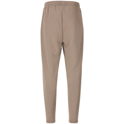 Athlecia Jacey V2 Jogginghose Damen 1292 - greige 38