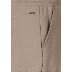 Athlecia Jacey V2 Jogginghose Damen 1292 - greige 38