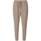 Athlecia Jacey V2 Jogginghose Damen 1292 - greige 38
