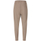 Athlecia Jacey V2 Jogginghose Damen 1292 - greige 38