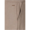 Athlecia Jacey V2 Jogginghose Damen 1292 - greige 38