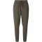 Athlecia Jacey V2 Jogginghose Damen 1285 - chimera 34