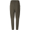 Athlecia Jacey V2 Jogginghose Damen 1285 - chimera 36