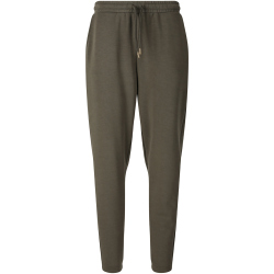 Athlecia Jacey V2 Jogginghose Damen 1285 - chimera 38