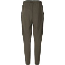 Athlecia Jacey V2 Jogginghose Damen 1285 - chimera 38