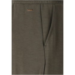 Athlecia Jacey V2 Jogginghose Damen 1285 - chimera 38
