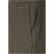 Athlecia Jacey V2 Jogginghose Damen 1285 - chimera 38