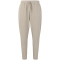 Athlecia Jacey V2 Jogginghose Damen 1153 - dove 34