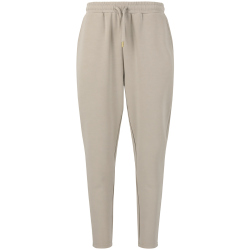 Athlecia Jacey V2 Jogginghose Damen 1153 - dove 36