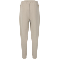 Athlecia Jacey V2 Jogginghose Damen 1153 - dove 36
