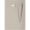 Athlecia Jacey V2 Jogginghose Damen 1153 - dove 36