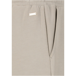 Athlecia Jacey V2 Jogginghose Damen 1153 - dove 38