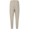 Athlecia Jacey V2 Jogginghose Damen 1153 - dove 38