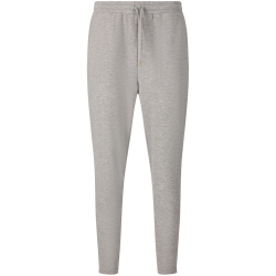 Athlecia Jacey V2 Jogginghose Damen 1005 - light grey melange 34
