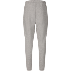 Athlecia Jacey V2 Jogginghose Damen 1005 - light grey melange 34