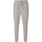 Athlecia Jacey V2 Jogginghose Damen 1005 - light grey melange 36