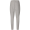 Athlecia Jacey V2 Jogginghose Damen 1005 - light grey melange 36