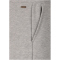 Athlecia Jacey V2 Jogginghose Damen 1005 - light grey melange 38