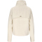 Athlecia Ayanda Hybridjacke Damen 1207 - vaporous gray 34