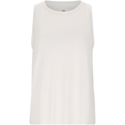 Athlecia Haze Tanktop Damen 1002 - white 34