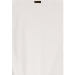 Athlecia Haze Tanktop Damen 1002 - white 34
