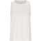Athlecia Haze Tanktop Damen 1002 - white 34