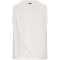 Athlecia Haze Tanktop Damen 1002 - white 34